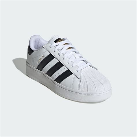 billig adidas superstar|adidas superstar women.